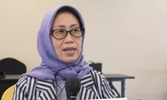 Ninik Rahayu Terpilih Jadi Ketua Dewan Pers Perempuan Pertama di Indonesia