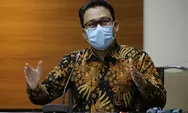 Tokoh Separatis Benny Wanda Bela Lukas Enembe, KPK Selidiki Kemungkinan Aliran Dana ke OPM