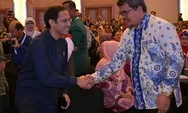 Ala maaa....SKP mana lagi yang belum diisi?