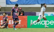 Uji Konsistensi Tuan Rumah Pas Hadapi Partai PSIS Semarang vs Arema FC, Berikut Statemen Pelatih Legenda Hidup