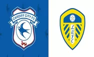 Prediksi Skor Leeds United vs Cardiff City di FA Cup 2023 Tanggal 19 Januari 2023 Head to Head 61 Kali