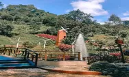 3 Rekomendasi Tempat Wisata Baru dan Hits di Ngawi, No 2 Peninggalan Situs Bersejarah Lho