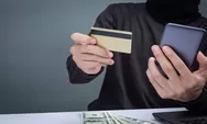Rekening Dibobol Melalui SIM Card Mati, Langkah Antisipasi dari Opsel dan Tinjauan Kominfo