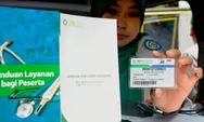 Ini Besaran Tarif Pelayanan Kesehatan Bagi Peserta JKN Terbaru di Seluruh Puskesmas di Lampung