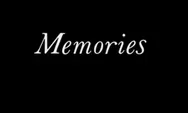 Lirik Lagu Memories Dinyanyikan Conan Gray Lengkap Dengan Terjemahan Bahasa Indonesia