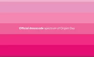 Viral! Trending Topic di Twitter, Orgsm Day adalah Apa Sebenarnya? Mengarah Ke Event Aneh-aneh?