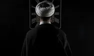 Biografi Abu Bakar Ash-Shiddiq dan Fakta Menarik Khalifah Pertama Setelah Nabi Muhammad SAW