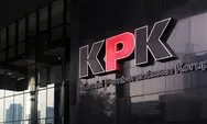 KPK Buka Suara Terkait Isu Pengumuman Tersangka Kuota Haji