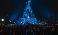 5 Peristiwa Sejarah yang Terjadi Hari Ini Tanggal 29 Januari 2023, Film Animasi Sleeping Beauty Dirilis Disney