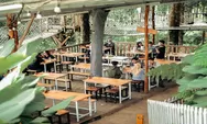 Keren Abis! 4 Rekomendasi Tempat Wisata Paling Famous di Batang Jawa Tengah, Nomor 1 Cocok Untuk Hangout