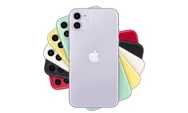 Harga iPhone 11 Turun Drastis! Apakah Masih Cocok Dibeli Pada Tahun 2023? Cek Ulasannya di Sini