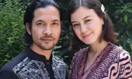 Kisah Inspiratif Edward Akbar: Menemukan Makna Sejati dalam Ibadah dan Cinta bersama Kimberly Rider