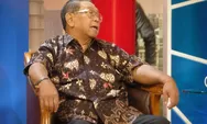 Biografi Gus Dur Presiden Ke Empat Indonesia, Sosok yang Dikenal sebagai Bapak Pluralisme