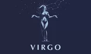  Ramalan Zodiak Lengkap Virgo, Rabu, 8 Februari 2023: Karir, Cinta dan Kesehatan: Apakah Kamu Sakit Ringan?