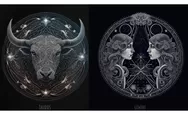 Ramalan Zodiak Lengkap Gemini, Kamis, 9 Februari 2023: Karir, Cinta, dan Kesehatan: Singkirkan Hambatan