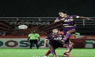 Prediksi Skor PSS Sleman vs Persik Kediri di BRI Liga 1 2022 2023 Sore Ini, Persik Incar Kemenangan