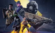 Game Shooter Baru Ubisoft, XDefiant Akhirnya Punya Tanggal Rilis