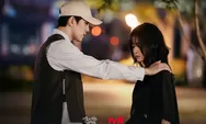  Jangan Sampai Ketinggalan! Berikut Link Untuk Menonton Drama Korea The Heavenly Idol, Sedikit Cuplikan Cerita