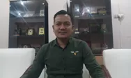 Dukung Gus Yusuf Chudlori Calon Gubernur Jateng, Ketua Pemenangan DPC PKB Batang Calon Bupati Batang?