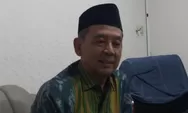 Ketua DPC PKB Pekalongan: Ketokohan KH Muhammad Yusuf Chudlori Pantas Jadi Gubernur, Gibran Masih Terlalu Muda