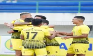 Prediksi Skor Arema FC vs PS Barito Putera di BRI Liga 1 2022 2023 Sore Ini, Head to Head Arema Diunggulkan