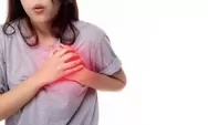 Waspada! Kenali Tanda-tanda Henti Jantung saat Berolahraga