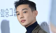 Yoo Ah In Resmi Dibebaskan, Intip Seberapa Banyak Kekayaan yang Dimilikinya