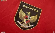 Prediksi Skor Timnas Indonesia U20 vs Irak di Piala Asia U20 2023, Head to Head, Rangking FIFA, Performa Tim 