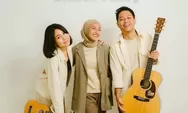Lirik Lagu 'Kembali Pulang' - Suara Kayu feat Feby Putri, Netizen: Ku Kira Lagu, Rupanya Kisahku