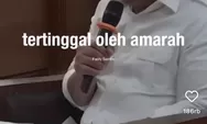 Jangan Lupa: Kasus Ferdy Sambo dan Putri Candrawathi: Pembunuhan Brigadir Yosua