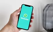 5 Fitur WhatsApp yang Harus Aktif agar Terhindar dari Penyadapan dan Pembajakan