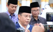 Kemenag Gandeng Kemendagri dan Pengadilan Agama Tangani Pernikahan Tidak Tercatat