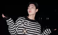 Kevin THE BOYZ Bongkar Dukungan Terkait Kontroversi Israel, Mengungkap Realita Pahit Industri K-Pop