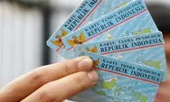 Waspada! Begini Cara Tahu NIK KTP Anda Dipakai Pinjol Ilegal