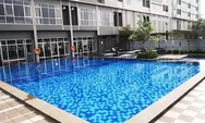 Berikut 7 Alamat Hotel Terlengkap di Sekitar Panyileukan Kota Bandung