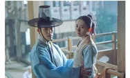 Segera Tayang di Bulan Maret, Simak Rekomendasi 4 Drama Korea Berikut Ini!