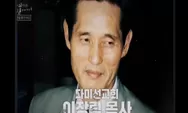 Selain JMS Jung Myeong Seok, Pendeta Lee Jang Rim Sekte Dami Mission Sempat Bikin Shock Warga Korea