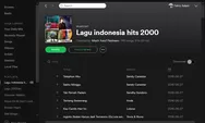 Playlist Lagu Pop Indonesia yang Cocok Didengarkan sembari Bersantai
