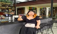 Bikin Takjub! White Stone Bali, Tempat Nongkrong Paling Cantik yang Cocok Untuk Party
