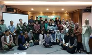 Launcing Website Nisa.co.id: Mengangkat Kembali Tokoh Perempuan Lokal Indonesia