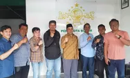 Sambut Ramadhan 1444 H, PCNU Kota Bogor Siapkan Safari Jurnalistik Hingga Pesantren Kilat