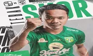 Prediksi Skor PS Barito Putera vs Persebaya Surabaya BRI Liga 1 2022 2023 Pekan 29, Rekor H2H 7 Kali