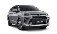 Toyota Avanza Rajai Kelas MPV, Ini Daftar Mobil Keluarga Murah Terlaris Edisi Awal 2023