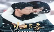 Sinopsis Drama China Road Home Tayang 13 Maret 2023 di iQiyi Dibintangi Tang Song Yun dan Jing Bo Ran