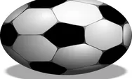 Prediksi Skor Celta Vigo vs Rayo Vallecano La Liga 2023 Dini Hari, H2H dan Performa Tim Tanggal 12 Maret 2023