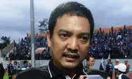 Lima Pertandingan Akhir Liga 1 Tak Pernah Menang, Begini Tanggapan Positif CEO PSIS Semarang Yoyok Sukawi
