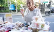 7 Ide Jualan Rumahan Modal Kecil yang Menguntungkan dan Cocok untuk Pemula