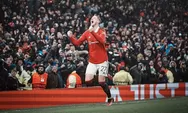 Prediksi Manchester United vs Southampton di Liga Inggris: Skor Akhir, Head To Head dan Susunan Pemain
