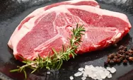 Panduan Praktis Menyimpan Daging Kurban di Kulkas Agar Tetap Segar dan Aman