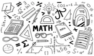 Soal Latihan UTS Matematika Kelas 9 SMP/MTS Semester 2 dengan Jawaban Tahun 2022/2023 Kurikulum Merdeka